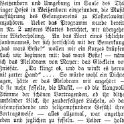 1889-01-10 Kl Gesangverein